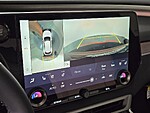 New 2026 LEXUS RX RX 350 FWD in LAS VEGAS, NEVADA (Photo 19)
