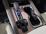 New 2026 LEXUS RX RX 350 FWD in LAS VEGAS, NEVADA (Photo 20)
