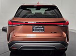 New 2026 LEXUS RX RX 350 FWD in LAS VEGAS, NEVADA (Photo 5)