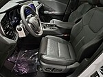 New 2026 LEXUS TX TX 350 LUXURY AWD in LAS VEGAS, NEVADA (Photo 10)