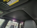 New 2026 LEXUS TX TX 350 LUXURY AWD in LAS VEGAS, NEVADA (Photo 11)