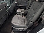 New 2026 LEXUS TX TX 350 LUXURY AWD in LAS VEGAS, NEVADA (Photo 12)