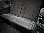 New 2026 LEXUS TX TX 350 LUXURY AWD in LAS VEGAS, NEVADA (Photo 13)