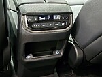 New 2026 LEXUS TX TX 350 LUXURY AWD in LAS VEGAS, NEVADA (Photo 14)