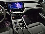 New 2026 LEXUS TX TX 350 LUXURY AWD in LAS VEGAS, NEVADA (Photo 16)