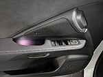 New 2026 LEXUS TX TX 350 LUXURY AWD in LAS VEGAS, NEVADA (Photo 17)