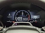 New 2026 LEXUS TX TX 350 LUXURY AWD in LAS VEGAS, NEVADA (Photo 19)