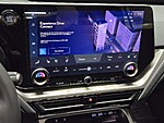 New 2026 LEXUS TX TX 350 LUXURY AWD in LAS VEGAS, NEVADA (Photo 20)