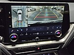 New 2026 LEXUS TX TX 350 LUXURY AWD in LAS VEGAS, NEVADA (Photo 21)