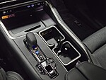 New 2026 LEXUS TX TX 350 LUXURY AWD in LAS VEGAS, NEVADA (Photo 22)