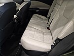 New 2026 LEXUS RX RX 350 PREMIUM+ FWD in LAS VEGAS, NEVADA (Photo 10)