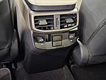 New 2026 LEXUS RX RX 350 PREMIUM+ FWD in LAS VEGAS, NEVADA (Photo 11)