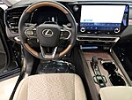New 2026 LEXUS RX RX 350 PREMIUM+ FWD in LAS VEGAS, NEVADA (Photo 12)