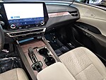 New 2026 LEXUS RX RX 350 PREMIUM+ FWD in LAS VEGAS, NEVADA (Photo 13)