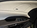 New 2026 LEXUS RX RX 350 PREMIUM+ FWD in LAS VEGAS, NEVADA (Photo 14)