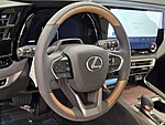 New 2026 LEXUS RX RX 350 PREMIUM+ FWD in LAS VEGAS, NEVADA (Photo 15)