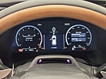 New 2026 LEXUS RX RX 350 PREMIUM+ FWD in LAS VEGAS, NEVADA (Photo 16)