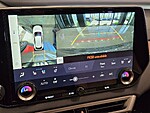 New 2026 LEXUS RX RX 350 PREMIUM+ FWD in LAS VEGAS, NEVADA (Photo 18)