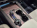 New 2026 LEXUS RX RX 350 PREMIUM+ FWD in LAS VEGAS, NEVADA (Photo 19)