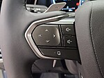New 2026 LEXUS RX RX 350 PREMIUM+ FWD in LAS VEGAS, NEVADA (Photo 20)