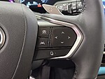 New 2026 LEXUS RX RX 350 PREMIUM+ FWD in LAS VEGAS, NEVADA (Photo 21)