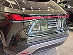 New 2026 LEXUS RX RX 350 PREMIUM+ FWD in LAS VEGAS, NEVADA (Photo 4)