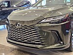 New 2026 LEXUS RX RX 350 PREMIUM+ FWD in LAS VEGAS, NEVADA (Photo 6)