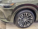 New 2026 LEXUS RX RX 350 PREMIUM+ FWD in LAS VEGAS, NEVADA (Photo 7)