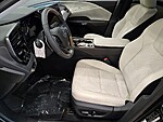 New 2026 LEXUS RX RX 350 PREMIUM+ FWD in LAS VEGAS, NEVADA (Photo 8)