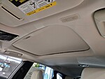 New 2026 LEXUS RX RX 350 PREMIUM+ FWD in LAS VEGAS, NEVADA (Photo 9)
