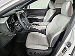 New 2026 LEXUS RX RX 350 FWD in LAS VEGAS, NEVADA (Photo 10)