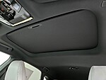 New 2026 LEXUS RX RX 350 FWD in LAS VEGAS, NEVADA (Photo 11)