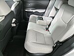 New 2026 LEXUS RX RX 350 FWD in LAS VEGAS, NEVADA (Photo 12)