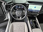 New 2026 LEXUS RX RX 350 FWD in LAS VEGAS, NEVADA (Photo 13)