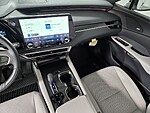 New 2026 LEXUS RX RX 350 FWD in LAS VEGAS, NEVADA (Photo 14)