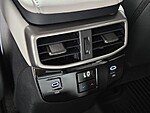 New 2026 LEXUS RX RX 350 FWD in LAS VEGAS, NEVADA (Photo 15)