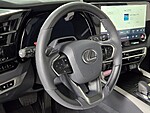 New 2026 LEXUS RX RX 350 FWD in LAS VEGAS, NEVADA (Photo 17)