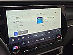 New 2026 LEXUS RX RX 350 FWD in LAS VEGAS, NEVADA (Photo 18)