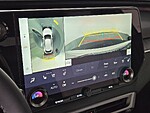 New 2026 LEXUS RX RX 350 FWD in LAS VEGAS, NEVADA (Photo 19)