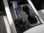 New 2026 LEXUS RX RX 350 FWD in LAS VEGAS, NEVADA (Photo 20)