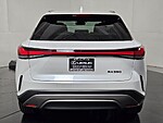 New 2026 LEXUS RX RX 350 FWD in LAS VEGAS, NEVADA (Photo 5)