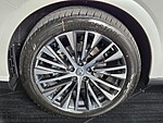 New 2026 LEXUS RX RX 350 FWD in LAS VEGAS, NEVADA (Photo 9)
