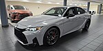 New 2026 LEXUS IS IS 350 F SPORT RWD in LAS VEGAS, NEVADA