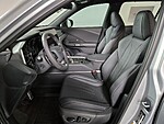 New 2026 LEXUS TX TX 500H F SPORT PERFORMANCE PREMIUM AWD in LAS VEGAS, NEVADA (Photo 10)