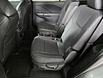 New 2026 LEXUS TX TX 500H F SPORT PERFORMANCE PREMIUM AWD in LAS VEGAS, NEVADA (Photo 11)