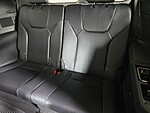 New 2026 LEXUS TX TX 500H F SPORT PERFORMANCE PREMIUM AWD in LAS VEGAS, NEVADA (Photo 12)