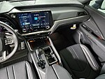 New 2026 LEXUS TX TX 500H F SPORT PERFORMANCE PREMIUM AWD in LAS VEGAS, NEVADA (Photo 14)