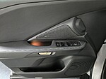 New 2026 LEXUS TX TX 500H F SPORT PERFORMANCE PREMIUM AWD in LAS VEGAS, NEVADA (Photo 15)