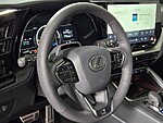 New 2026 LEXUS TX TX 500H F SPORT PERFORMANCE PREMIUM AWD in LAS VEGAS, NEVADA (Photo 16)