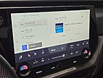 New 2026 LEXUS TX TX 500H F SPORT PERFORMANCE PREMIUM AWD in LAS VEGAS, NEVADA (Photo 17)